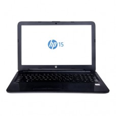 HP 15-af131dx-quad-a6-5200-4gb-500gb